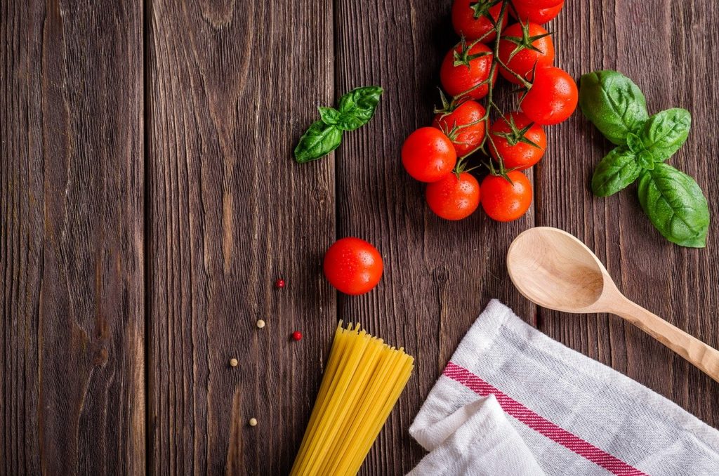 enfermedades plagas del tomate quercus jardiners